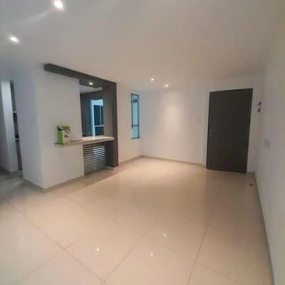 Departamento en ATE