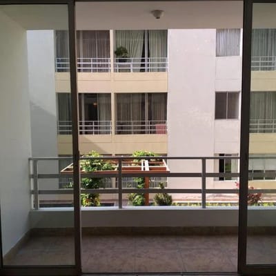 Departamento en  venta de  Dormitorios en Surco