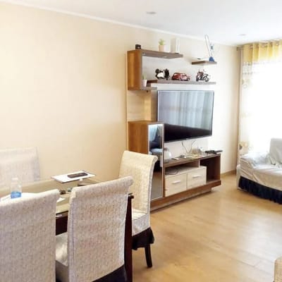 DEPARTAMENTO EN VENTA EN PUEBLO LIBRE CERCA A UNIV CATOLICA