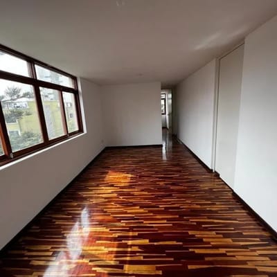 Departamento en  Venta de   dormitorios de m en Jess Mara
