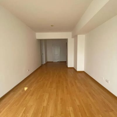 Departamento en venta de REMATE
