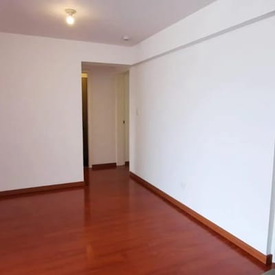 Departamento de estreno en La Calera