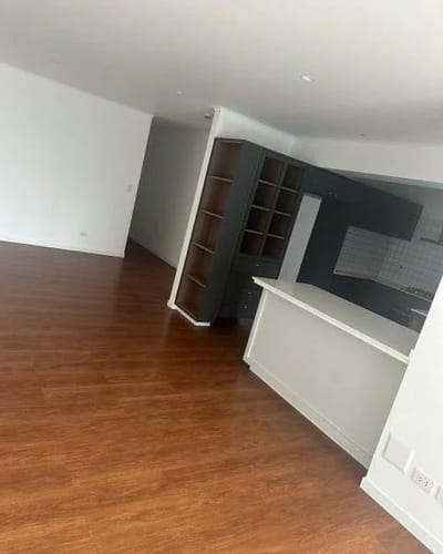 Departamento en venta en San Isidro