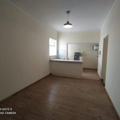 ALQUILER DE DPTO SEMI AMOBLADO  DORMITORIO SAN ISIDRO