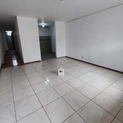VENDO DEPARTAMENTO EN EXCELENTE UBICACIN