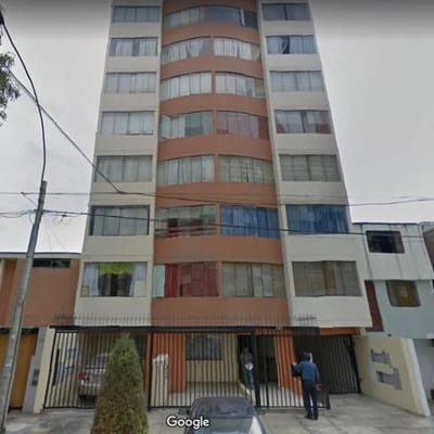 OPORTUNIDAD VENTA DE DEPARTAMENTO DORM BAOS EN MAGDALENA