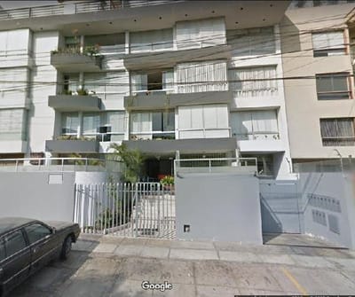 DEPARTAMENTO EN VENTA JRJACARANDA  COCHERAS  DEPOSITO