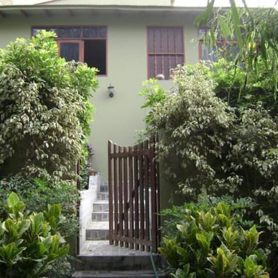 OCASION  SE VENDE CASA EN LOS GIRASOLES  LURIGANCHO CHOSICA