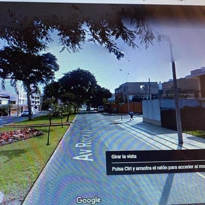 OCASION  SEORES CONSTRUCTORES VENDO CASA PARA PROYECTO INMOBILIARIO