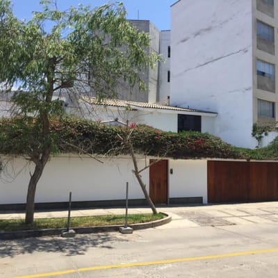 OCASION  ALQUILER DE CASA PARA EXTRANJEROS O FAMILIA