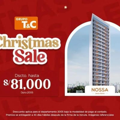 NOSSA ENTREGA INMEDIATA