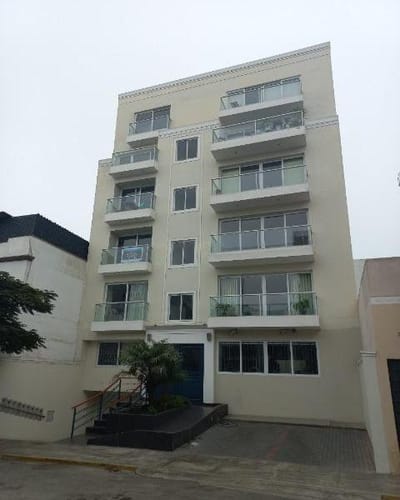 VENDO DUPLEX PENTHOUSE  DORMITORIOS DE ESTRENO JR PASTOR SEVILLA   CHORRILLOS