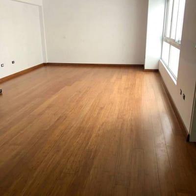 DPLEX EN VENTA DE  3 DORMITORIOS PARA ENTREGA INMEDIATA EN SURCO