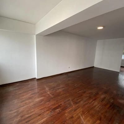 Se vende departamento en Miraflores  Ubicacin excelente lmite con San Isidro