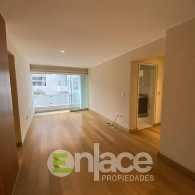 Se vende lindo departamento en Miraflores muy cerca a Larcomar