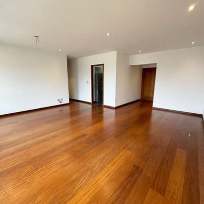 Vendo acogedor departamento en Miraflores