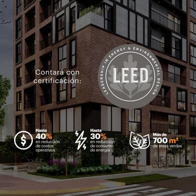Terrenos en Venta en las mejores ubicaciones en el Condominio La Quebrada  Desde  m