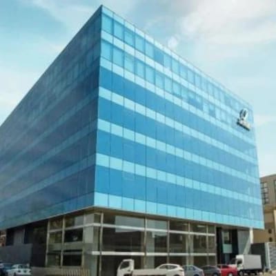 Almacen Oficina Alquiler Chorrillos m    estacionamientos