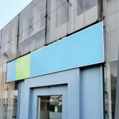 Alquilo Oficina  Almacen y Local semi implentados en Pueblo Libre