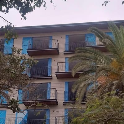 Vendo Departamentos  Flats  y Duplex  de extreno Surco Loma Umbrosa