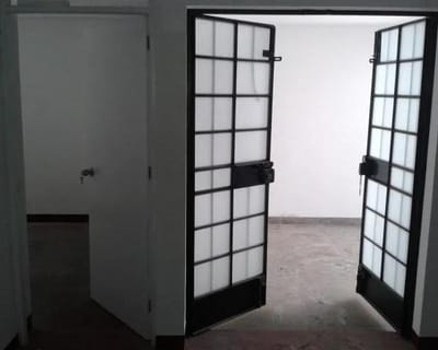 local comercial en calle los gorriones la campia chorrillos