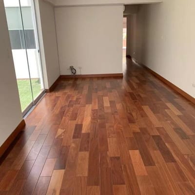 duplex en monte de oca con  terrazas