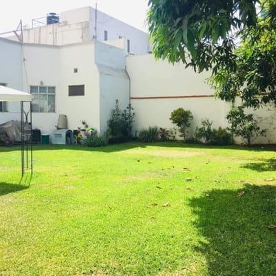 Linda  Residencia ideal Proyecto  pisos Vivienda Hotel