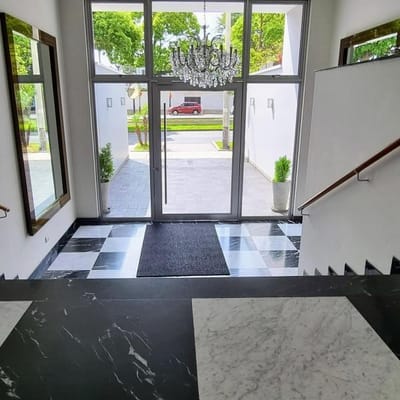 Precioso Dpto Arquitectura Mario Lara