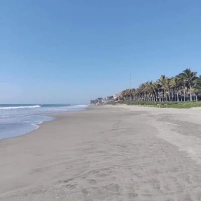Vichayito