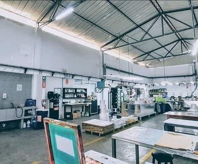 Local Comercial Pueblo libre