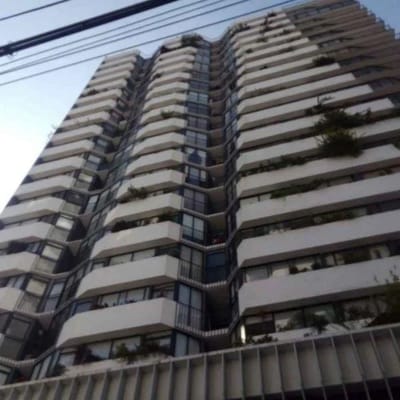 ALQUILO DPLEX EN LINCE LMITE CON SAN ISIDRO
