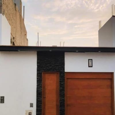 SE VENDE CASA EN CARABAYLLO