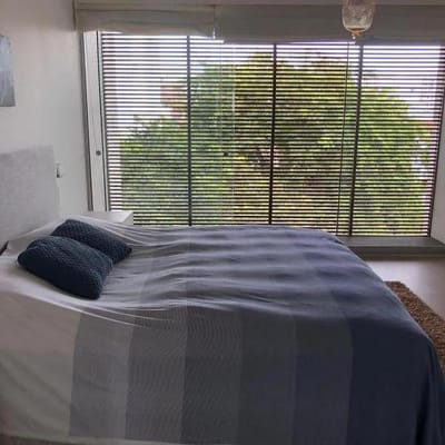 Departamento duplex m
