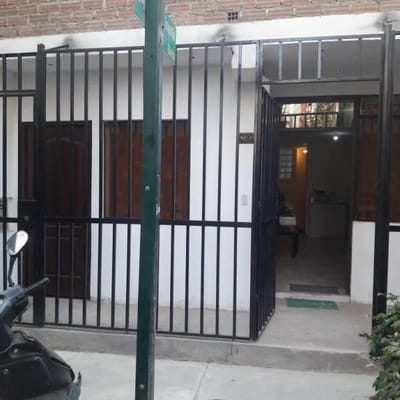 Casa en  Venta en Surco Viejo Se remata a un sper precio