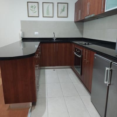 PRCTICO Y FUNCIONAL DEPARTAMENTO ALTURA  DE PARDO