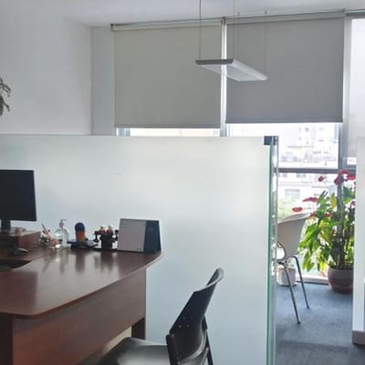 CAVENECIA ATENCIN INVERSIONISTAS SUPER OCASIN