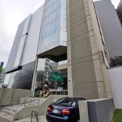 Precio de OCASIN  ltima Of disponible  Piso   Apto licencia Adm
