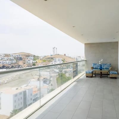 Disponible TODA temporada baja desde Abril  Separa YA