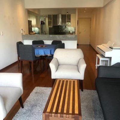RDVENTA DEPARTAMENTO MIRAFLORES