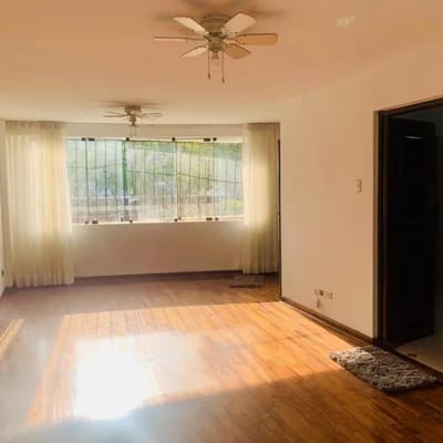 VENTA  ALQUILER dpto en er piso mcocheras