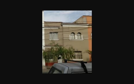 VENDO CASA EN EL DISTRITO DE LINCE