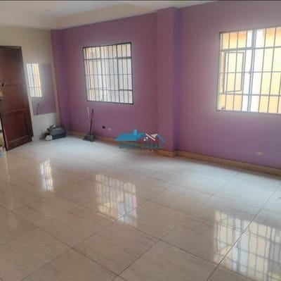 VENDO LOFT  EN JR TRUJILLO DISTRITO DE RIMAC
