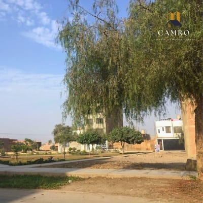 SE VENDE  TERRENOS EN PUENTE PIEDRA