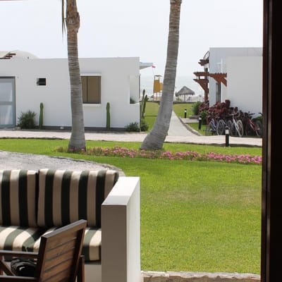 Bajo de precio gran OPORTUNIDAD linda casa en da fila PLAYA MAR AZUL  Asia