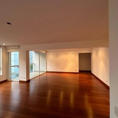 ESTUPENDO DPTO EN VENTA EN MIRAFLORES