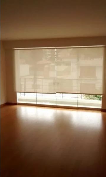 ESTUPENDO DPTO EN VENTA EN ZONA ARMENDARIZ