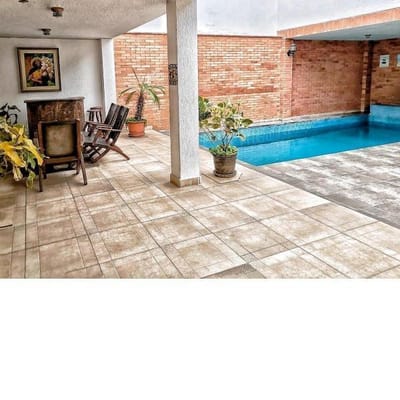 Amplia y Hermosa Casa Para Ti Tus Hijos y Tus Nietos con Total Independencia