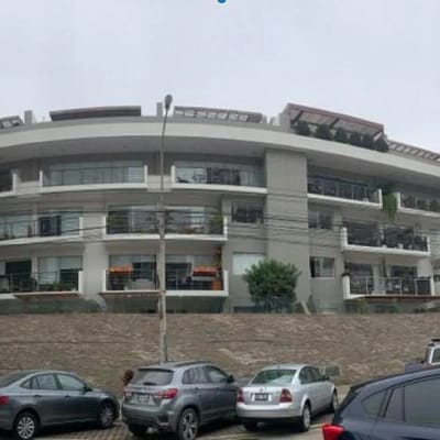 Bajo de precio Lindo DUPLEX como nuevo terrazas en los  pisos