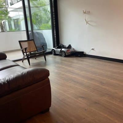 LINDO DEPARTAMENTO CON TERRAZA PROPIA EDIFICIO MODERNO BUENISIMA UBICACION