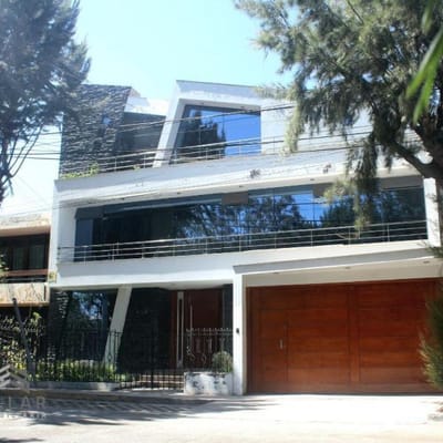 ALQUILER CASA URB JARDIN YANAHUARA
